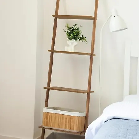 Wolnosc Centre Comfy By Bookinghost Apartamento Varsóvia