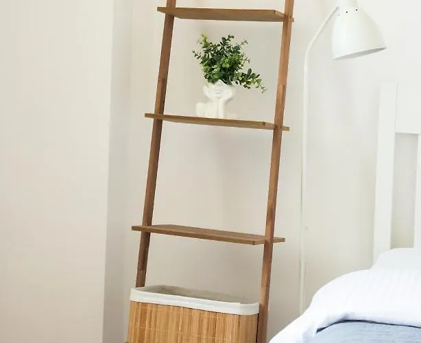 Wolnosc Centre Comfy By Bookinghost Lejlighed Warszawa